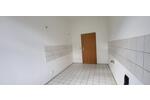 Erdgeschoßwohnung Gotha - 2 Zimmer, 50 m&sup2;, 380&euro; | Angebot:26531427