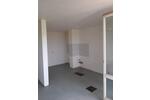 Appartment, Bückerfeldstr. 18, 47803 Krefeld, 12. Etage, Aufzug