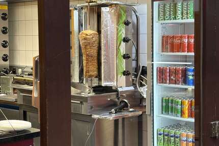 Gewerbeobjekt Hessen - Marburg Marburg - 1.890&euro; | Angebot:25901223