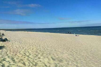 Haus Zinnowitz - 4 Zimmer, 105 m&sup2;, 1.450&euro; | Angebot:26316282