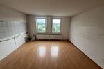 Dachgeschoßwohnung Bad Wildungen - 5 Zimmer, 110 m&sup2;, 800&euro; | Angebot:26619440