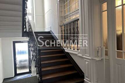 Gewerbeobjekt Freiburg im Breisgau - 2.433&euro; | Angebot:25391002