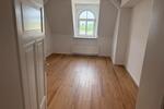 Dachgeschoßwohnung Görlitz - 1 Zimmer, 50 m&sup2;, 300&euro; | Angebot:26499145