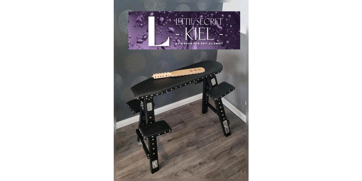 Wohnen auf Zeit Kiel Ellerbek - 1 Zimmer, 28 m&sup2;, 59&euro; | Angebot:23249057