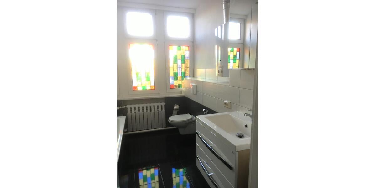 Etagenwohnung Guben - 4 Zimmer, 125 m&sup2;, 685&euro; | Angebot:22909165