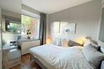 Wohnen auf Zeit Wedel - 1.5 Zimmer, 47 m&sup2;, 1.390&euro; | Angebot:25636457