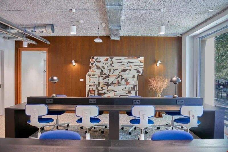 Gewerbeobjekt Köln Altstadt-Süd - 170&euro; | Angebot:25798157