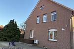 Dachgeschoßwohnung Uelzen - 4 Zimmer, 113 m&sup2;, 710&euro; | Angebot:26484040