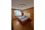 Etagenwohnung Marktredwitz - 3 Zimmer, 70 m&sup2;, 780&euro; | Angebot:26614954