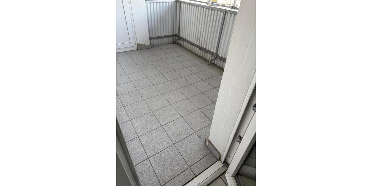Etagenwohnung Bielefeld Mitte - 3 Zimmer, 70 m&sup2;, 850&euro; | Angebot:26124667