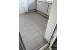 Etagenwohnung Bielefeld Mitte - 3 Zimmer, 70 m&sup2;, 850&euro; | Angebot:26124667