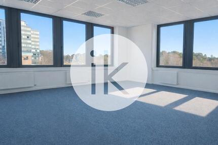 Gewerbeobjekt Bielefeld Sennestadt - 1.450&euro; | Angebot:26693336