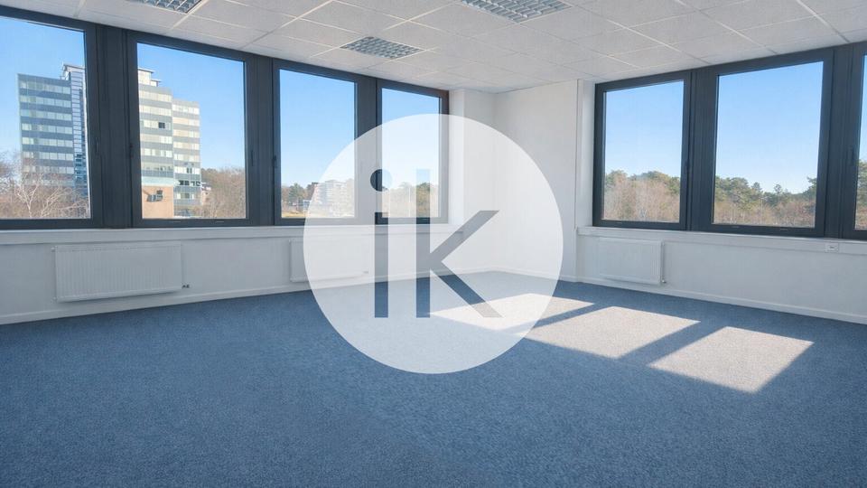 Gewerbeobjekt Bielefeld Sennestadt - 1.450&euro; | Angebot:26693336