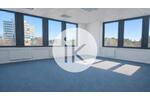 Gewerbeobjekt Bielefeld Sennestadt - 1.450&euro; | Angebot:26693336