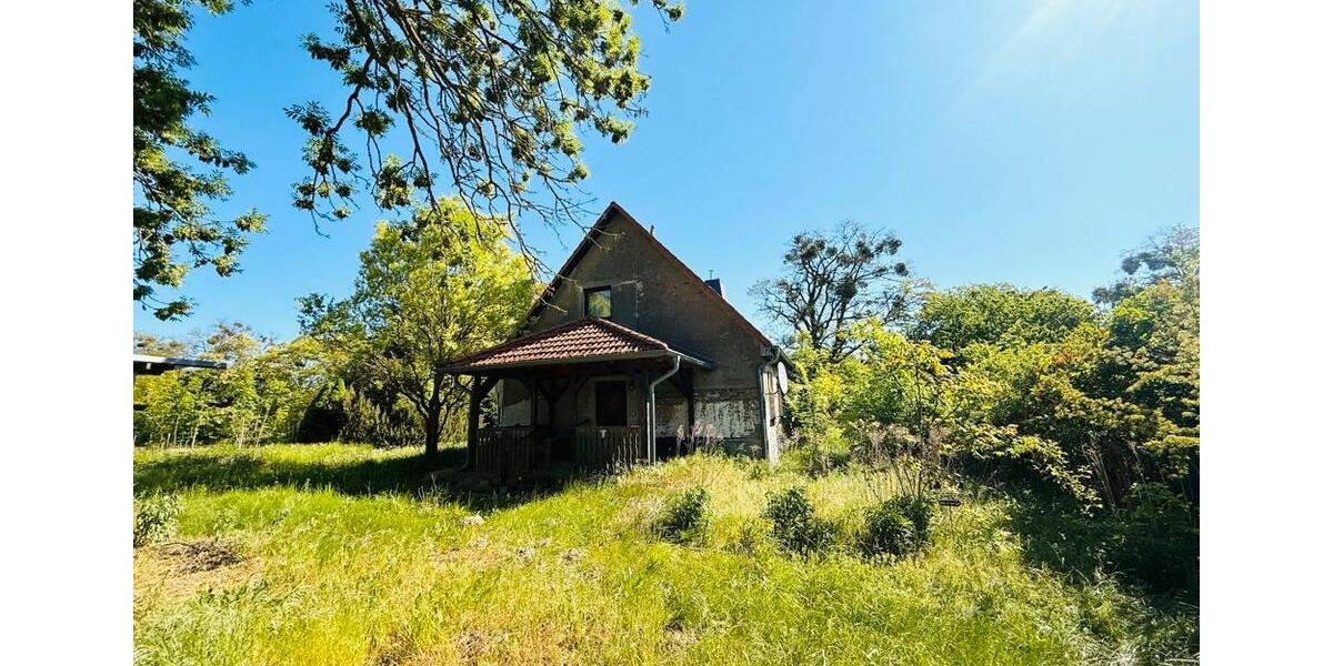 Einfamilienhaus Petershagen/Eggersdorf Eggersdorf - 7 Zimmer, 154 m&sup2;, 1.850&euro; | Angebot:26045267