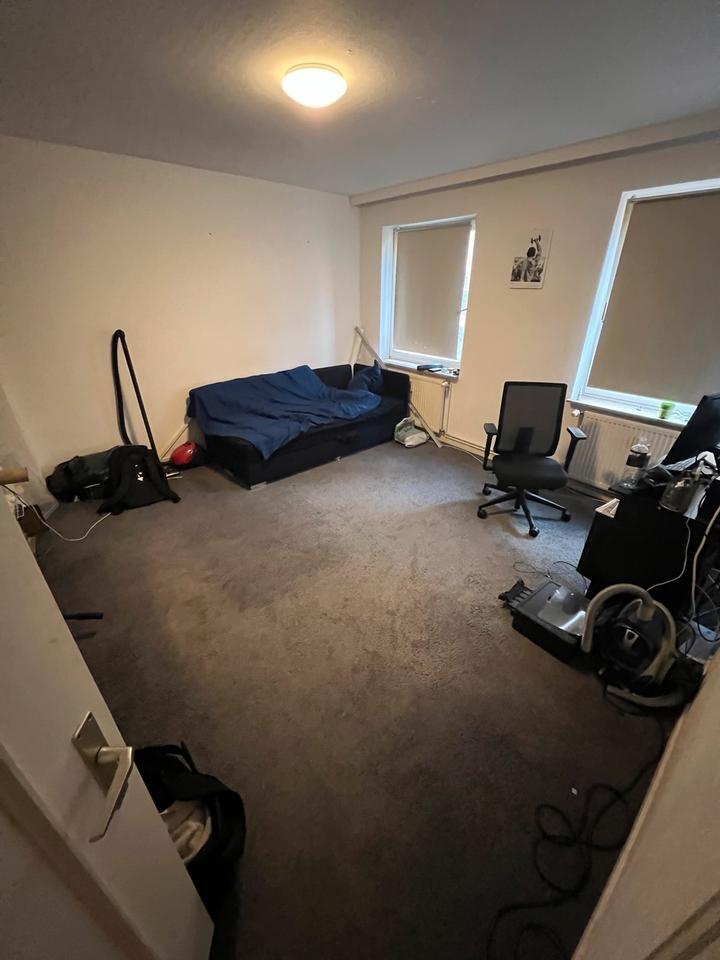 Beschreibung lesen :Wohnung zwischenmiete Untermiete zimmer