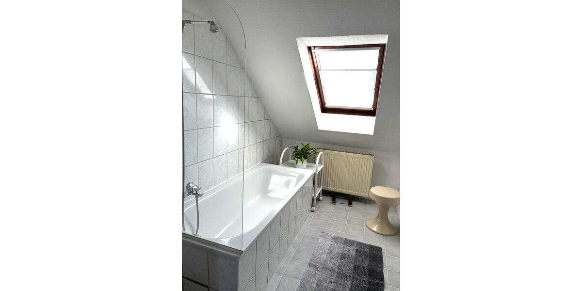 Wohnen auf Zeit Hannover Bothfeld-Vahrenheide - 1 Zimmer, 40 m&sup2;, 700&euro; | Angebot:25756041