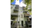 Etagenwohnung Chemnitz Lutherviertel - 3 Zimmer, 60 m&sup2;, 326&euro; | Angebot:26608797