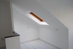 Erdgeschoßwohnung Sonneberg - 3 Zimmer, 57 m&sup2;, 525&euro; | Angebot:26587462