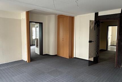 Gewerbeobjekt Korbach - 1.100&euro; | Angebot:26661542