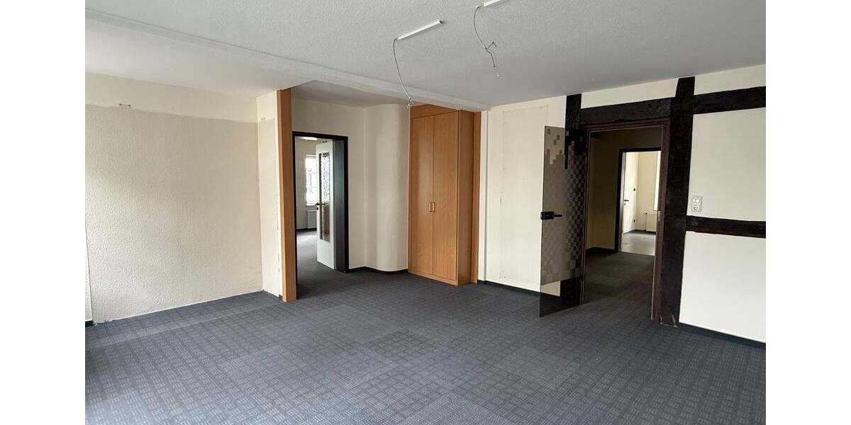 Gewerbeobjekt Korbach - 1.100&euro; | Angebot:26661542
