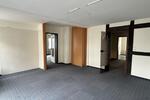 Gewerbeobjekt Korbach - 1.100&euro; | Angebot:26661542
