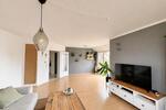 Etagenwohnung Westerstede - 3 Zimmer, 73 m&sup2;, 730&euro; | Angebot:26480914