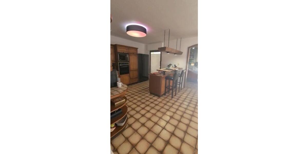 Erdgeschoßwohnung Möhnesee - 2 Zimmer, 135 m&sup2;, 950&euro; | Angebot:25842725