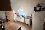 Dachgeschoßwohnung Heilsbronn - 3 Zimmer, 79 m&sup2;, 878&euro; | Angebot:24659526
