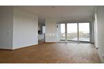 + Wohnung über den Dächern - Wohnen mit Weitblick +