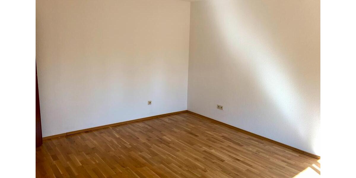 Etagenwohnung Ahlen - 3 Zimmer, 99 m&sup2;, 792&euro; | Angebot:26611447