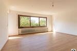 Erdgeschoßwohnung Rennertshofen - 3.5 Zimmer, 103 m&sup2;, 720&euro; | Angebot:24891818