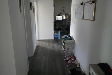 Wohnung Oelde - 3 Zimmer, 65 m&sup2;, 700&euro; | Angebot:27582548