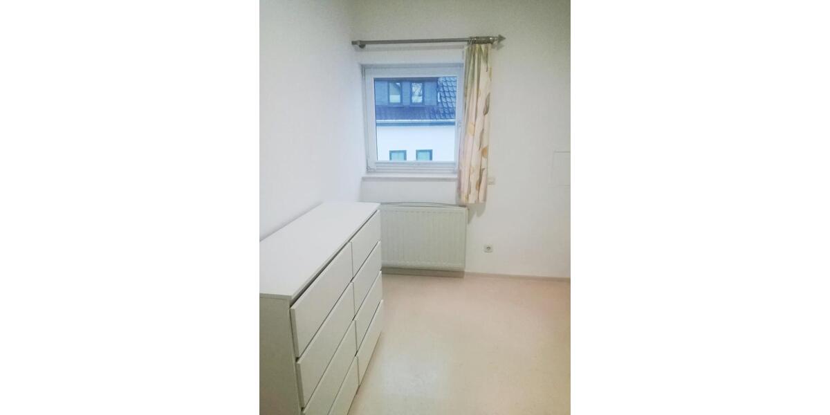 Dachgeschoßwohnung Brilon - 2 Zimmer, 44 m&sup2;, 440&euro; | Angebot:26444574