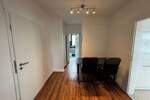Gewerbeobjekt Hamburg Hamm - 1.725&euro; | Angebot:26741208