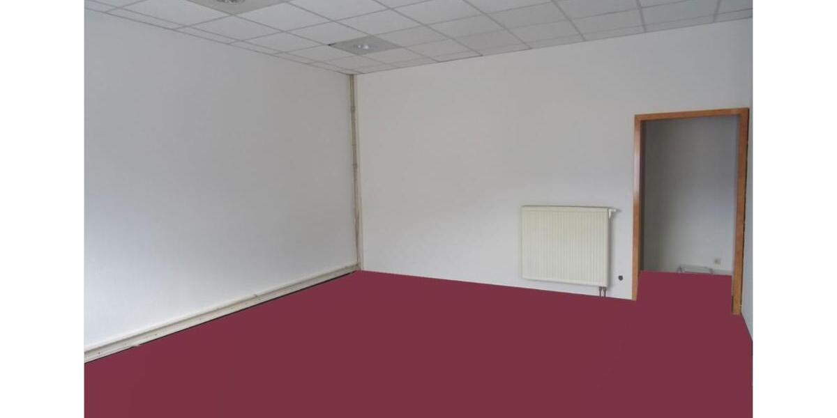Gewerbeobjekt Coesfeld - 550&euro; | Angebot:26628935