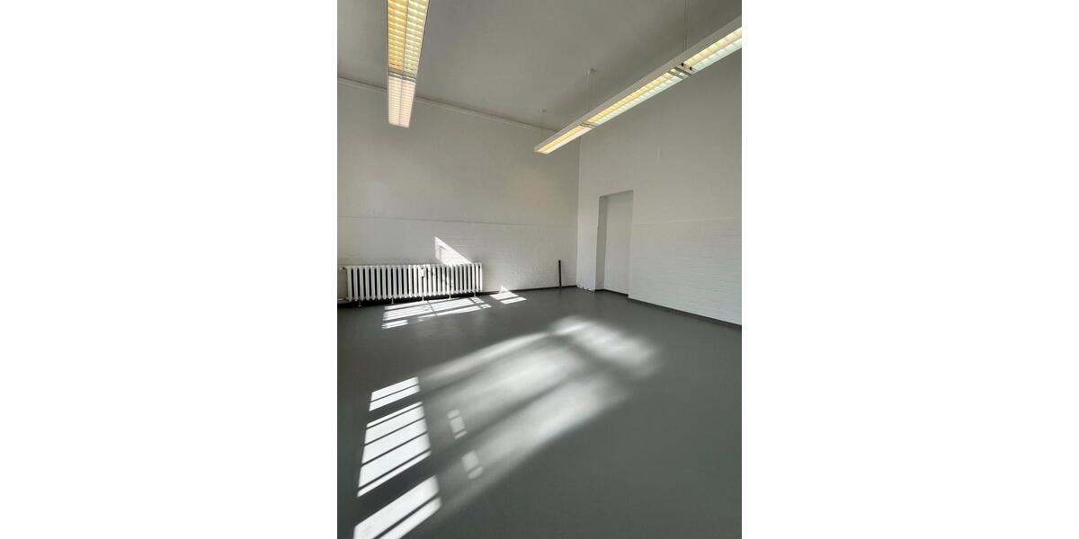 Gewerbeobjekt Fürstenwalde (Spree) - 1.980&euro; | Angebot:26343647
