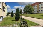 Etagenwohnung Geithain - 3 Zimmer, 550&euro; | Angebot:22307454