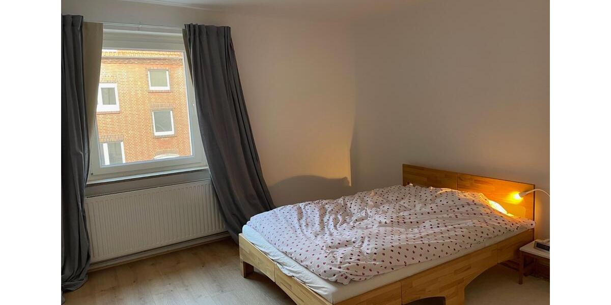 Wohnen auf Zeit Osnabrück Wüste - 2 Zimmer, 60 m&sup2;, 650&euro; | Angebot:26619745