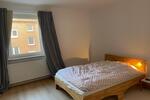 Wohnen auf Zeit Osnabrück Wüste - 2 Zimmer, 60 m&sup2;, 650&euro; | Angebot:26619745