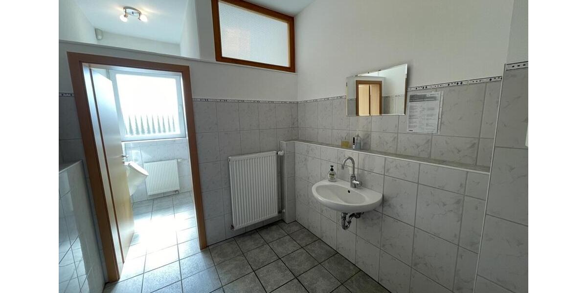 Gewerbeobjekt Arnsberg - 2.950&euro; | Angebot:25570296