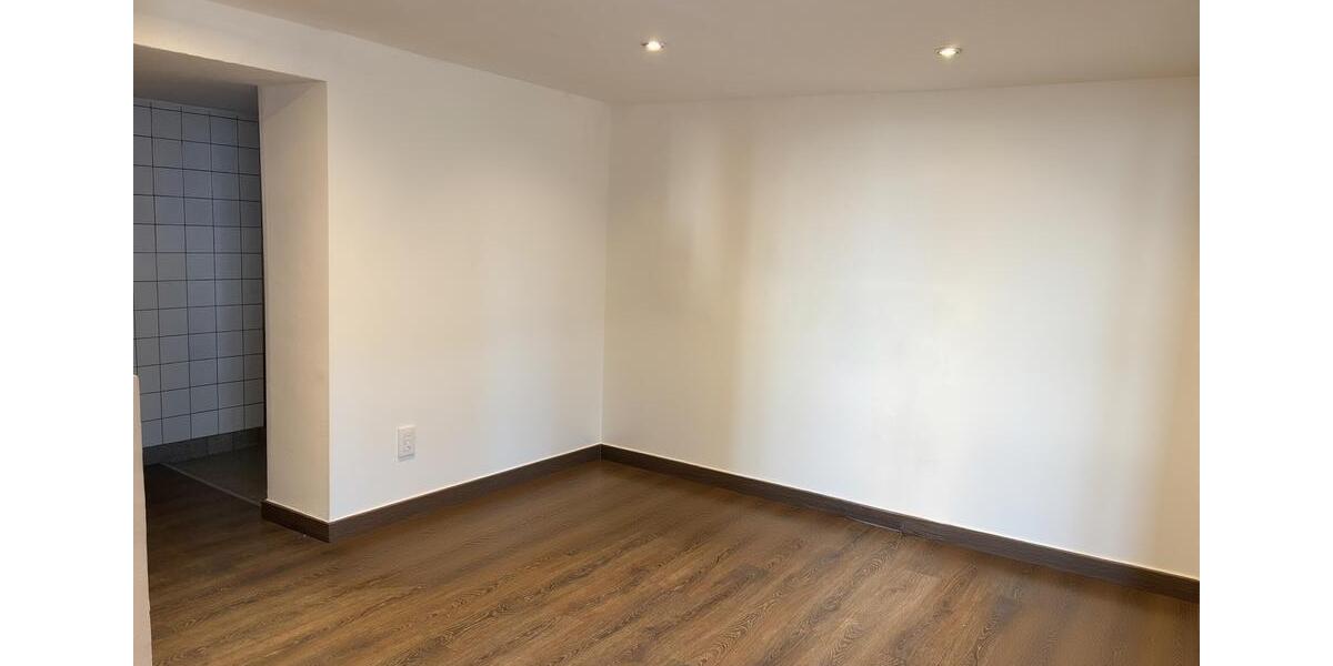 Gewerbeobjekt Thalmässing - 1.300&euro; | Angebot:24630874