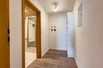 Erdgeschoßwohnung Passau Mühltal - 1 Zimmer, 40 m&sup2;, 430&euro; | Angebot:26634330