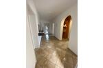 Etagenwohnung Fulda - 5 Zimmer, 115 m&sup2;, 490&euro; | Angebot:26578834