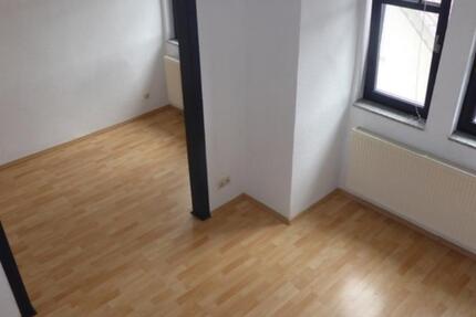 Wohnung Schmalkalden - 2 Zimmer, 48 m&sup2;, 384&euro; | Angebot:25252599