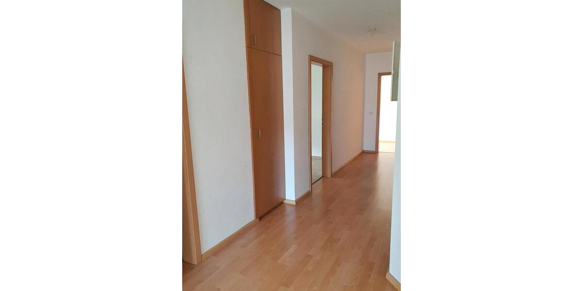 Erdgeschoßwohnung Neustadt an der Weinstraße - 4 Zimmer, 1.340&euro; | Angebot:23372759