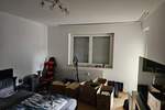 Etagenwohnung Schweinfurt Hochfeld-Steinberg - 3 Zimmer, 95 m&sup2;, 850&euro; | Angebot:25774920