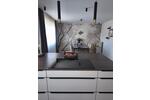 Terrassenwohnung Leinach - 3.5 Zimmer, 125 m&sup2;, 900&euro; | Angebot:26195129