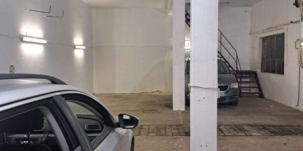 Gewerbeobjekt Helmstedt - 550&euro; | Angebot:26770235