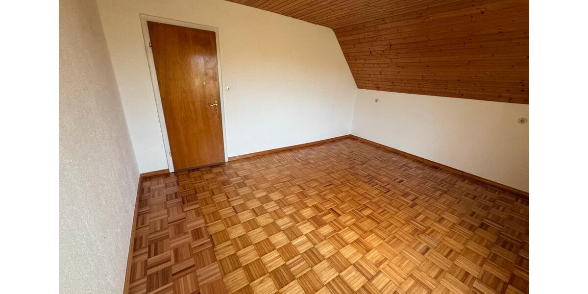 Etagenwohnung Rheinfelden (Baden) - 1 Zimmer, 90 m&sup2;, 1.100&euro; | Angebot:25933510